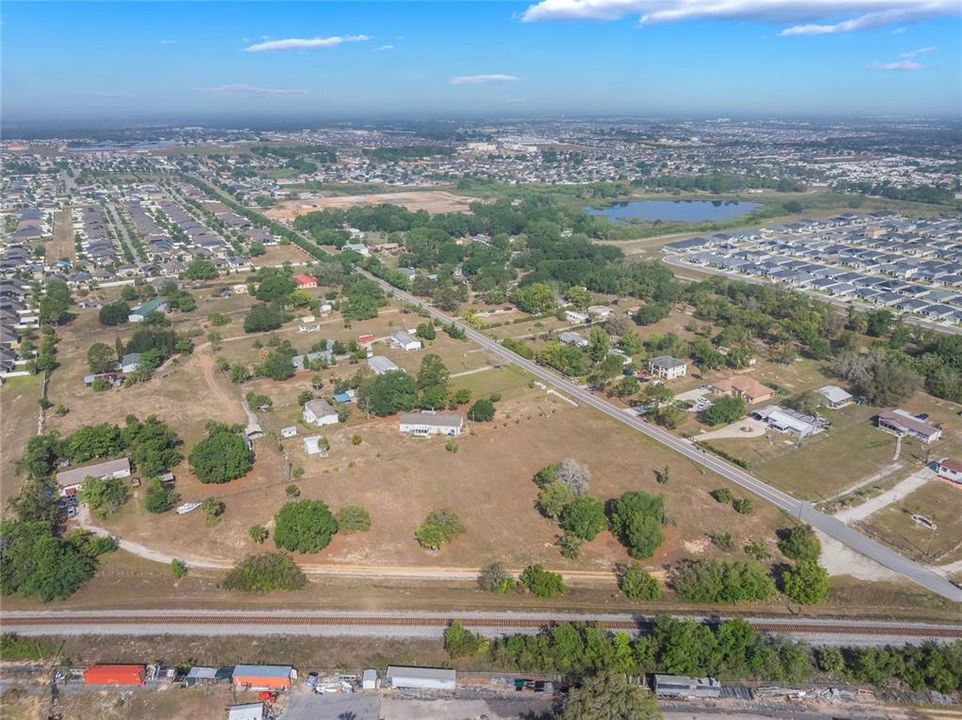 For Sale: $799,000 (3.67 acres)