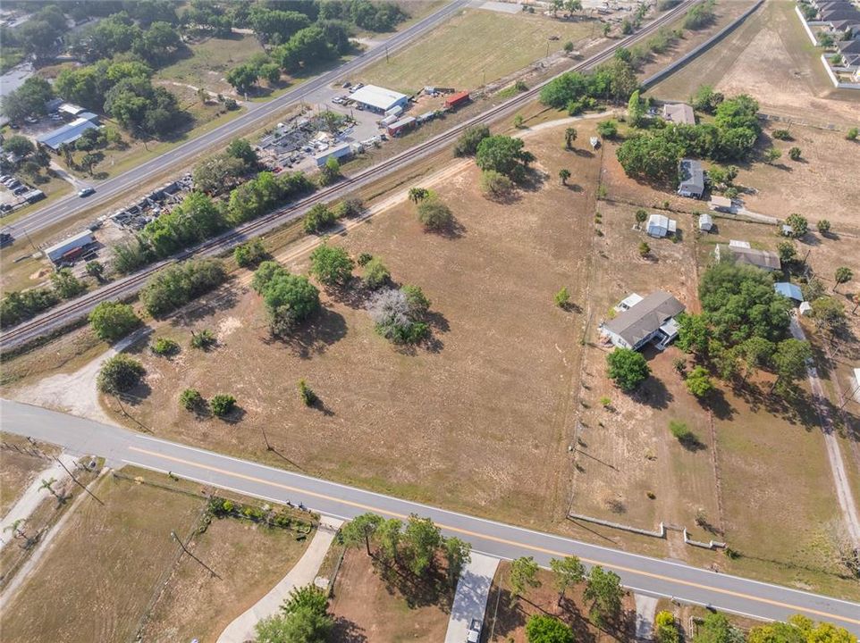 For Sale: $799,000 (3.67 acres)