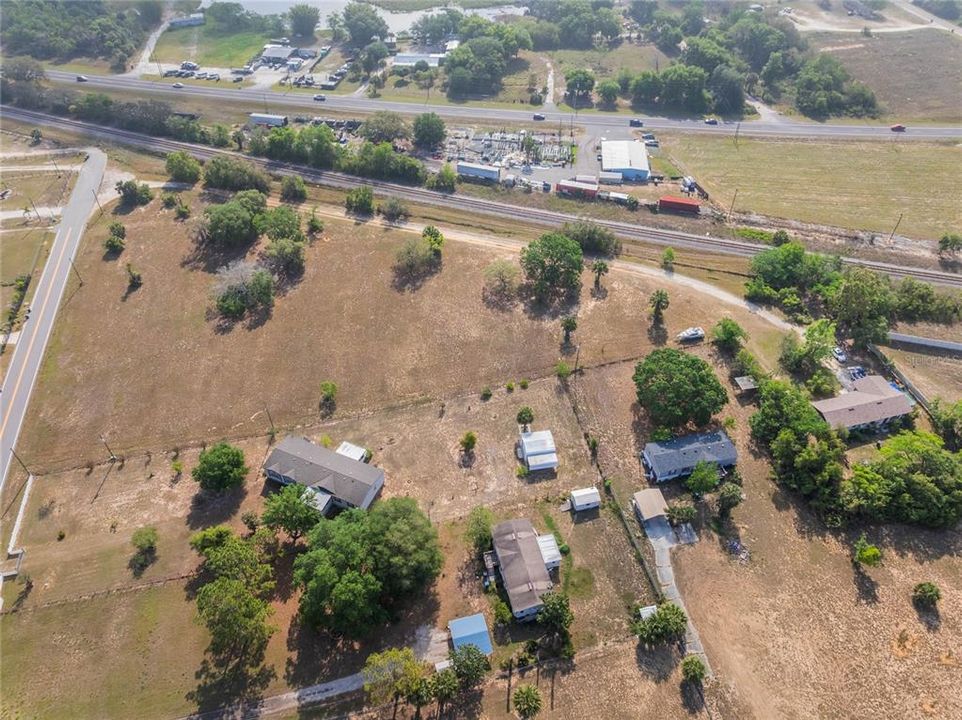 For Sale: $799,000 (3.67 acres)