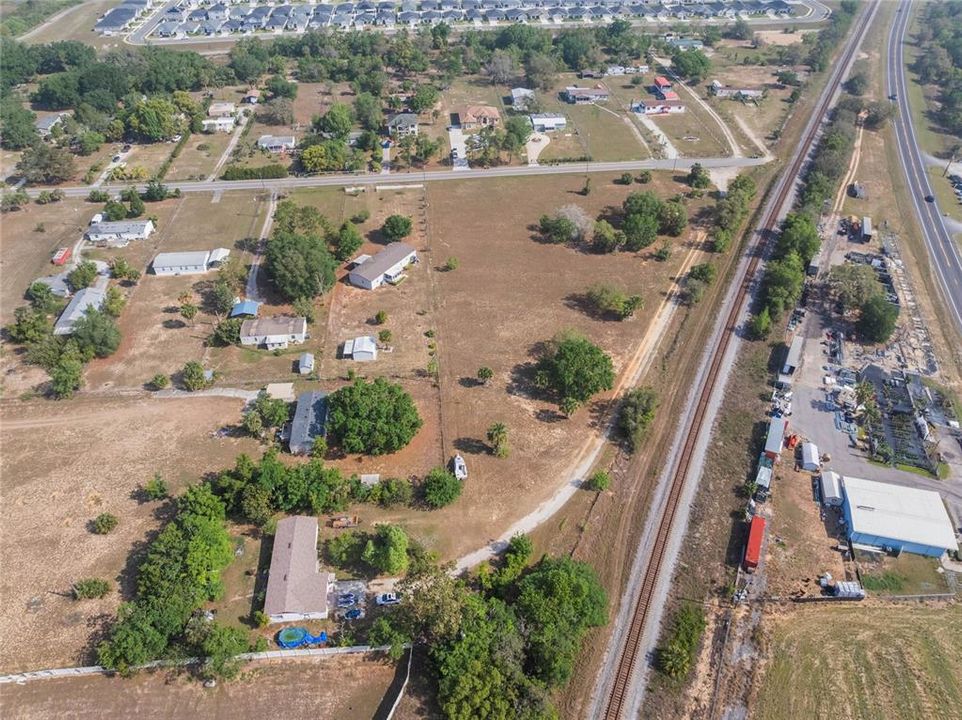 For Sale: $799,000 (3.67 acres)