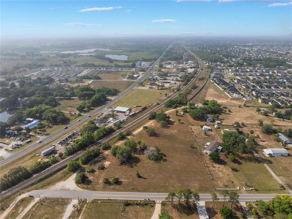 For Sale: $799,000 (3.67 acres)