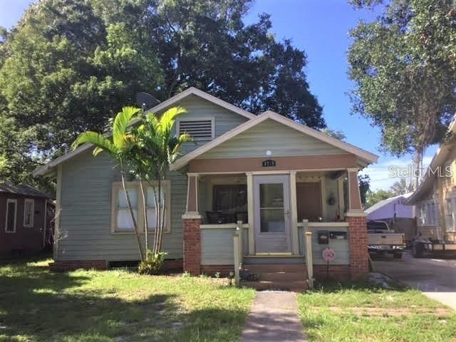 Recently Rented: $1,399 (1 beds, 1 baths, 700 Square Feet)