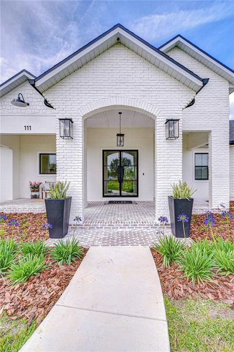 En Venta: $1,299,000 (3 camas, 3 baños, 3351 Pies cuadrados)