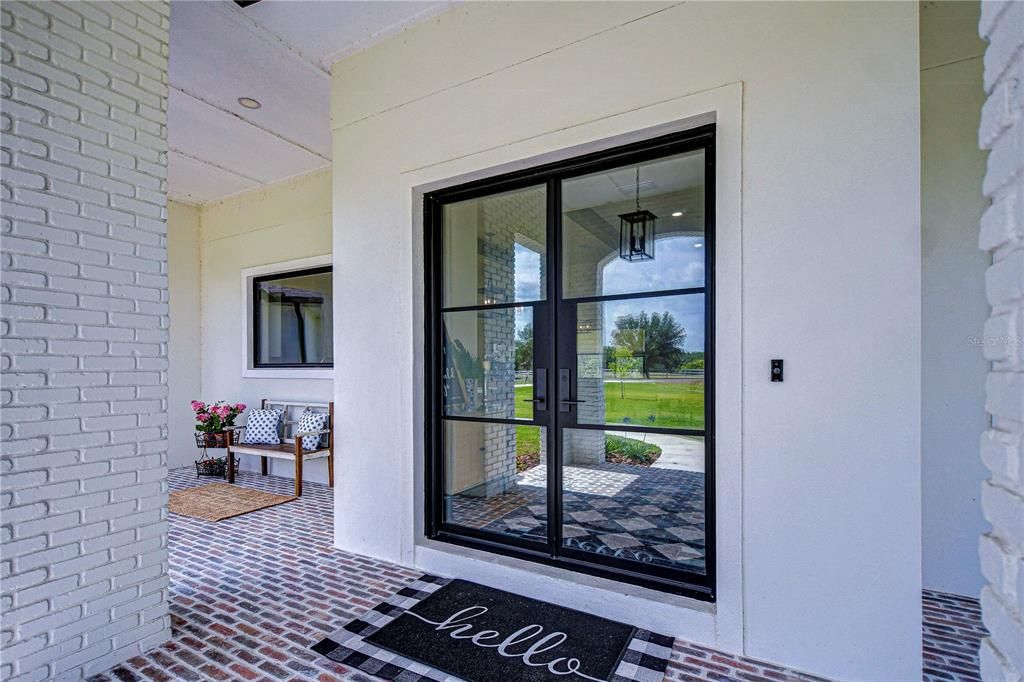 En Venta: $1,299,000 (3 camas, 3 baños, 3351 Pies cuadrados)