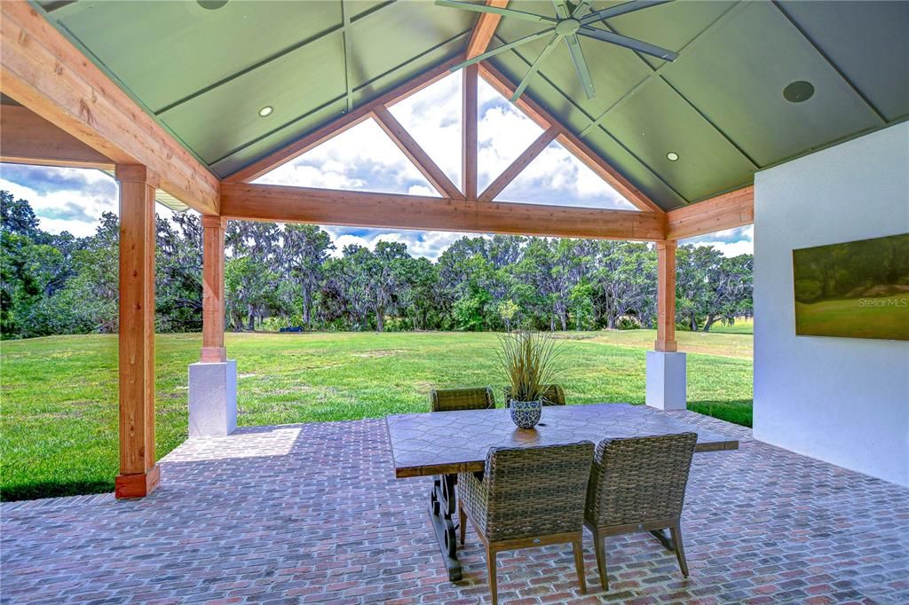 En Venta: $1,299,000 (3 camas, 3 baños, 3351 Pies cuadrados)