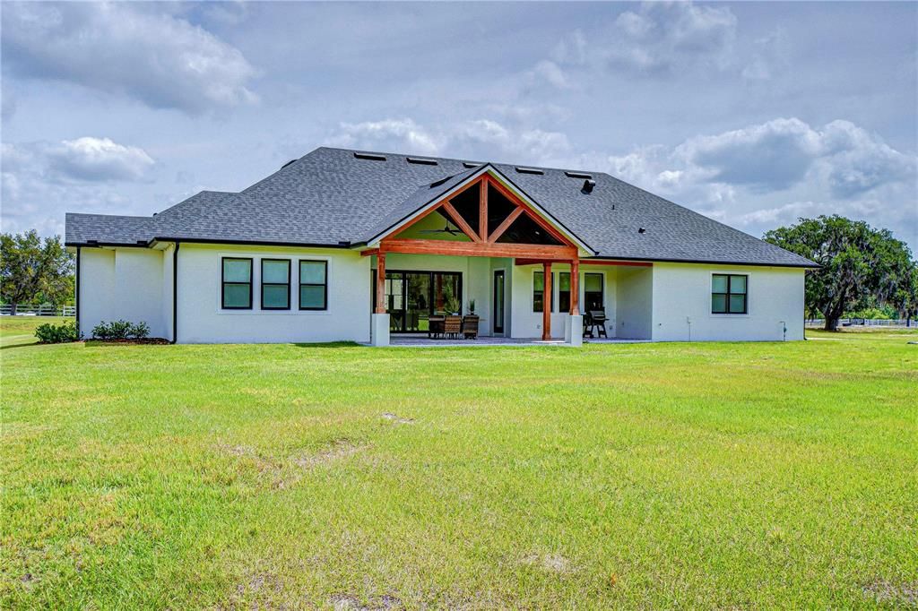 En Venta: $1,299,000 (3 camas, 3 baños, 3351 Pies cuadrados)