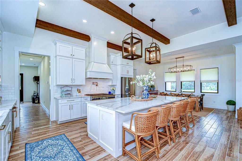 En Venta: $1,299,000 (3 camas, 3 baños, 3351 Pies cuadrados)