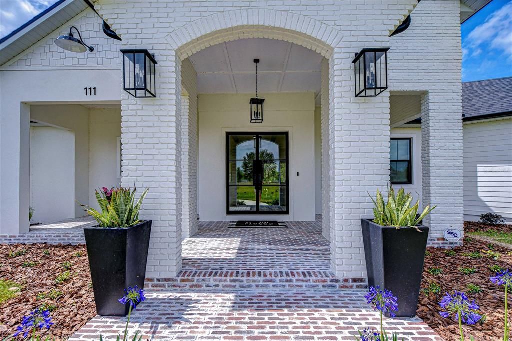 En Venta: $1,299,000 (3 camas, 3 baños, 3351 Pies cuadrados)