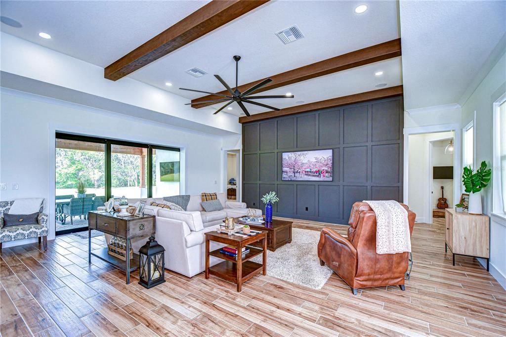 En Venta: $1,299,000 (3 camas, 3 baños, 3351 Pies cuadrados)