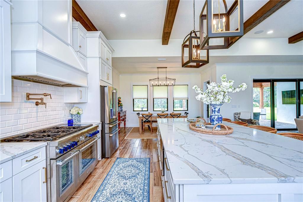 En Venta: $1,299,000 (3 camas, 3 baños, 3351 Pies cuadrados)