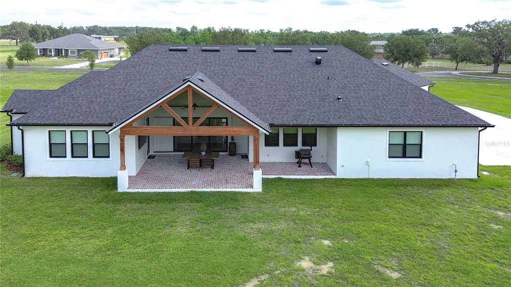 En Venta: $1,299,000 (3 camas, 3 baños, 3351 Pies cuadrados)