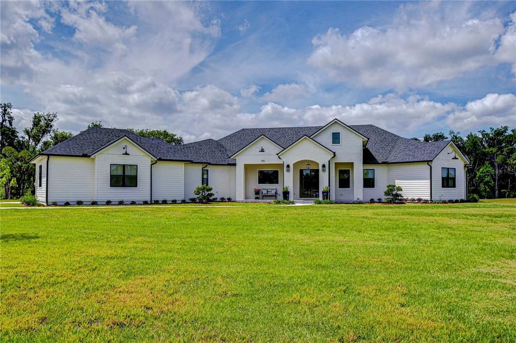 En Venta: $1,299,000 (3 camas, 3 baños, 3351 Pies cuadrados)