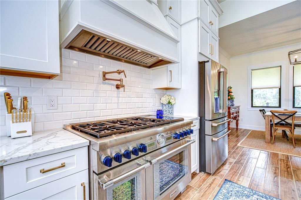 En Venta: $1,299,000 (3 camas, 3 baños, 3351 Pies cuadrados)