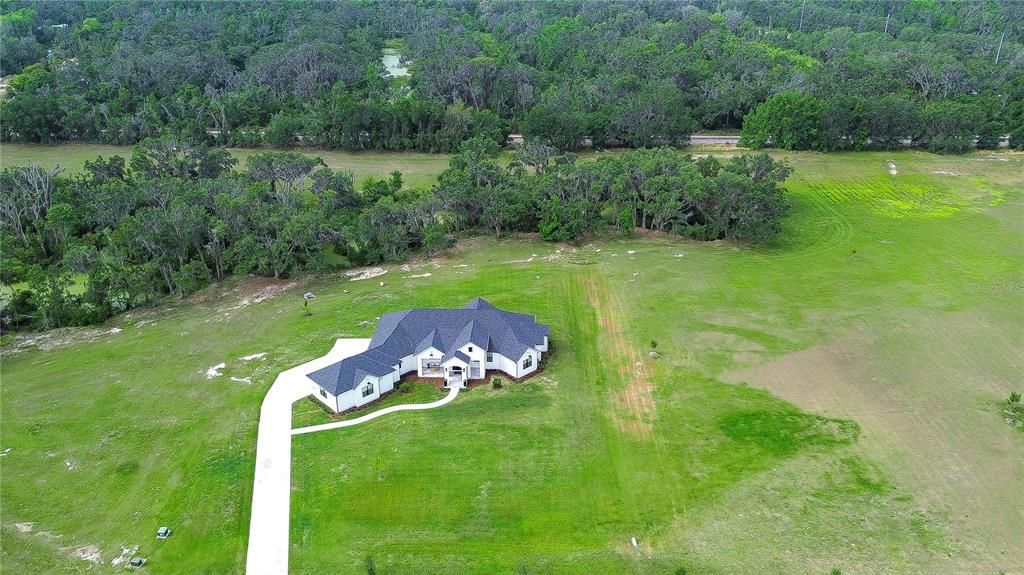 En Venta: $1,299,000 (3 camas, 3 baños, 3351 Pies cuadrados)