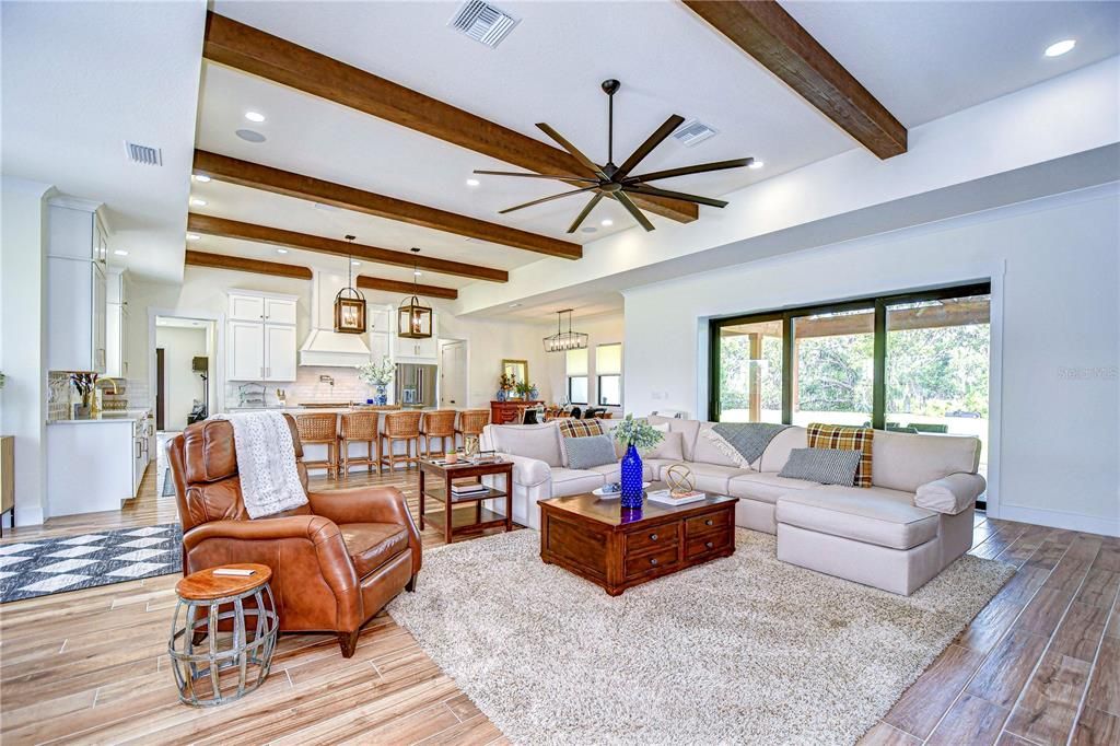 En Venta: $1,299,000 (3 camas, 3 baños, 3351 Pies cuadrados)