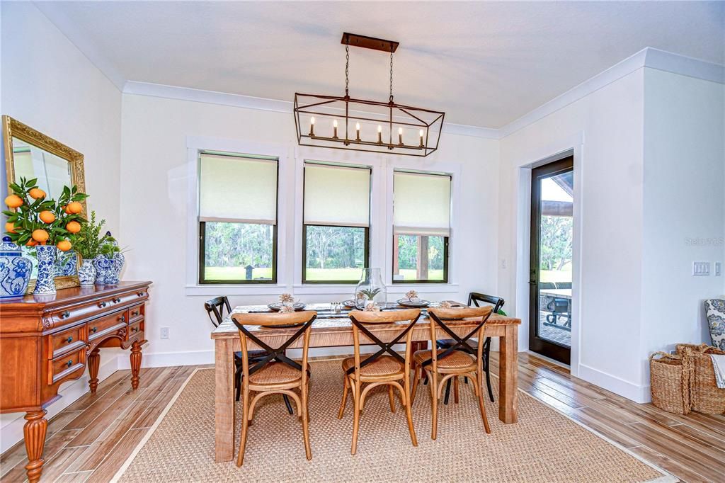 En Venta: $1,299,000 (3 camas, 3 baños, 3351 Pies cuadrados)