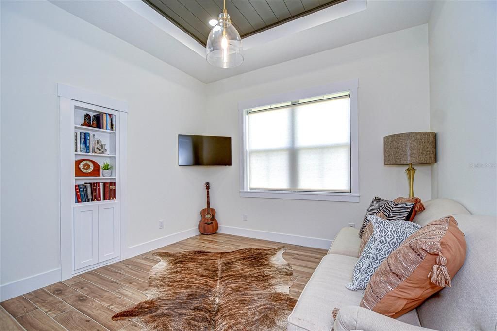 En Venta: $1,299,000 (3 camas, 3 baños, 3351 Pies cuadrados)