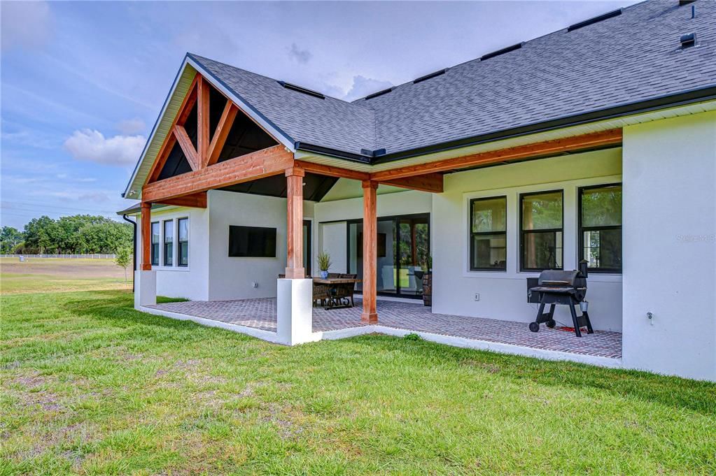 En Venta: $1,299,000 (3 camas, 3 baños, 3351 Pies cuadrados)