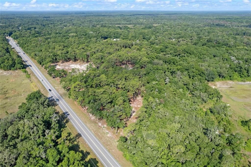 For Sale: $520,000 (9.23 acres)