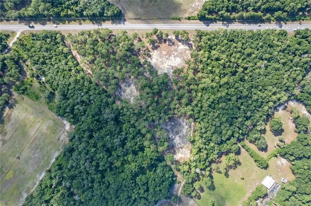 For Sale: $520,000 (9.23 acres)