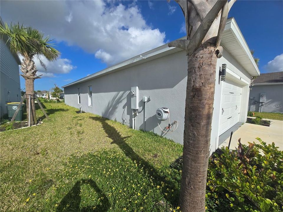 Activo con contrato: $295,000 (3 camas, 2 baños, 1500 Pies cuadrados)