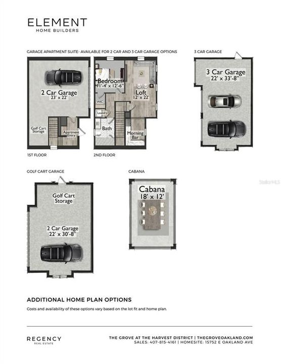 For Sale: $2,175,000 (5 beds, 5 baths, 4433 Square Feet)