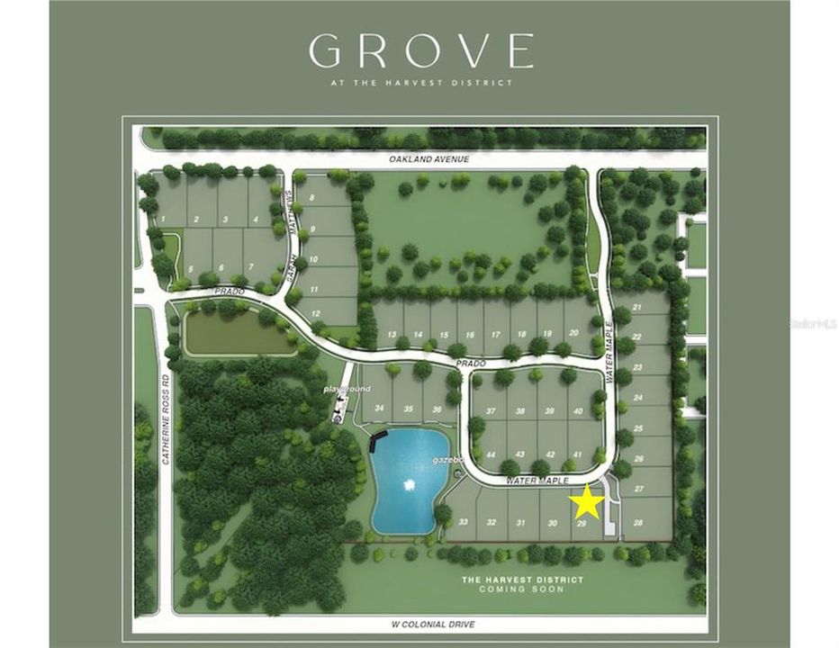 For Sale: $2,175,000 (5 beds, 5 baths, 4433 Square Feet)