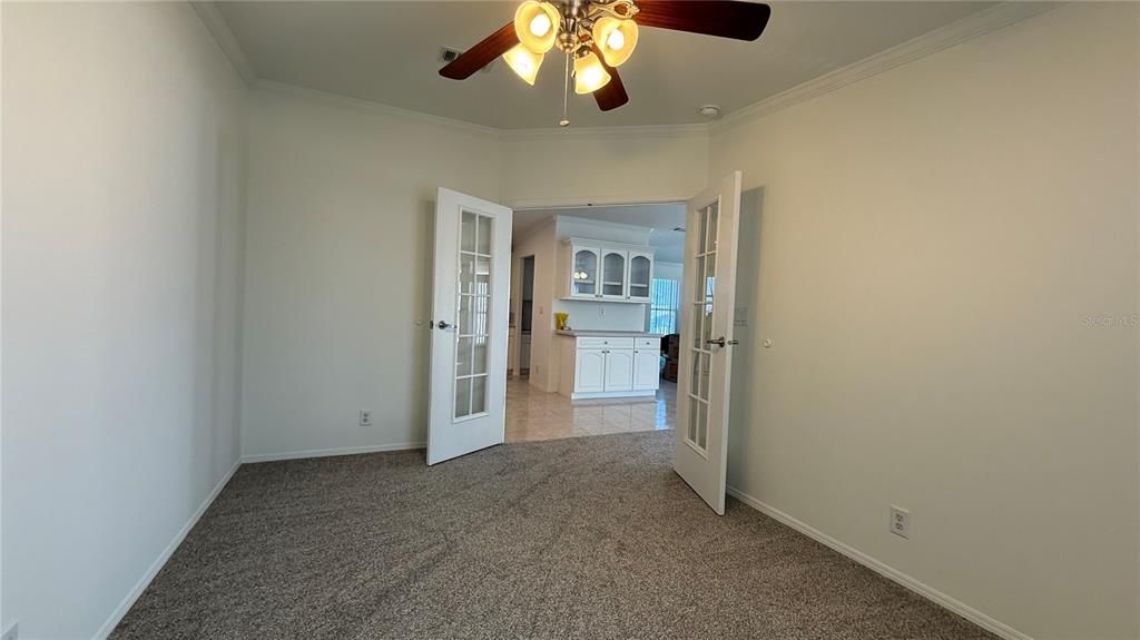 出租: $1,895 (2 贝兹, 2 浴室, 1620 平方英尺)