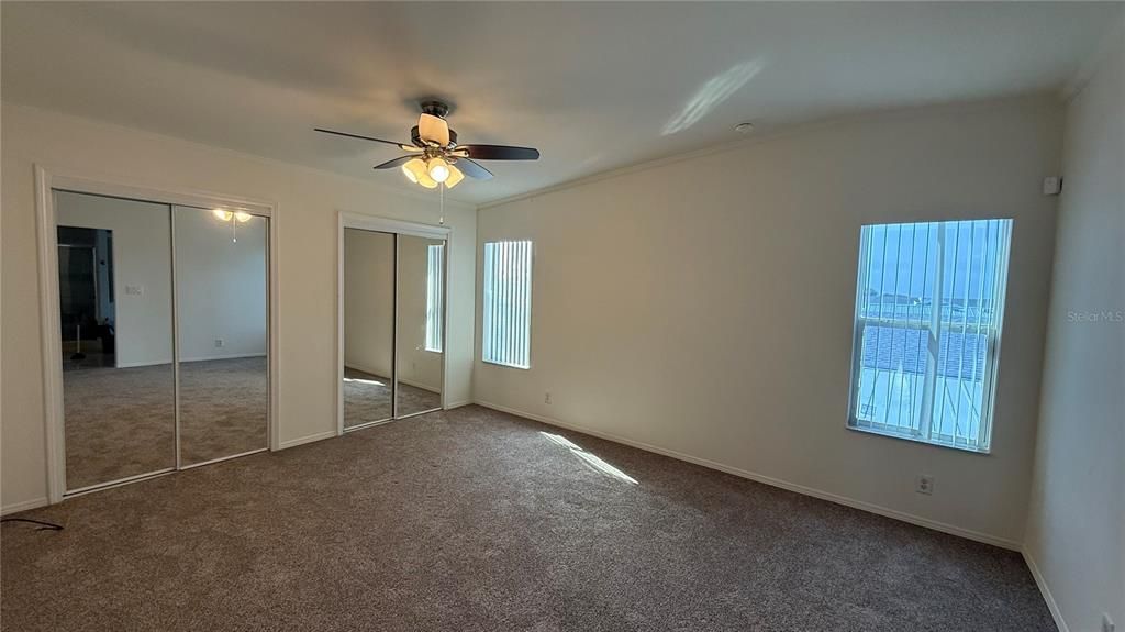 出租: $1,895 (2 贝兹, 2 浴室, 1620 平方英尺)