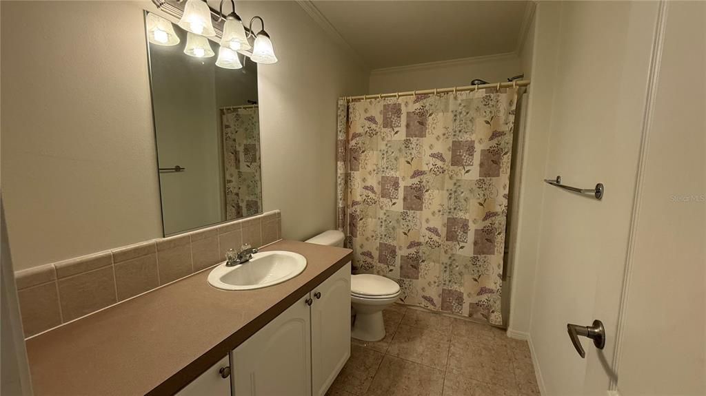 出租: $1,895 (2 贝兹, 2 浴室, 1620 平方英尺)