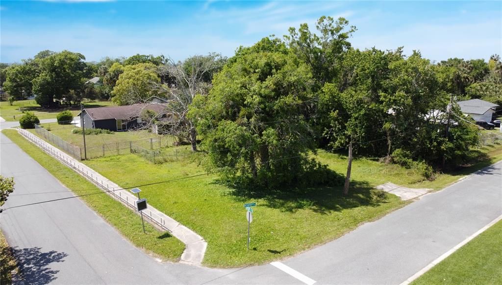 Recently Sold: $57,500 (0.12 acres)