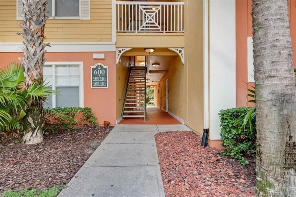 Недавно арендовано: $1,600 (1 спален, 1 ванн, 867 Квадратных фут)