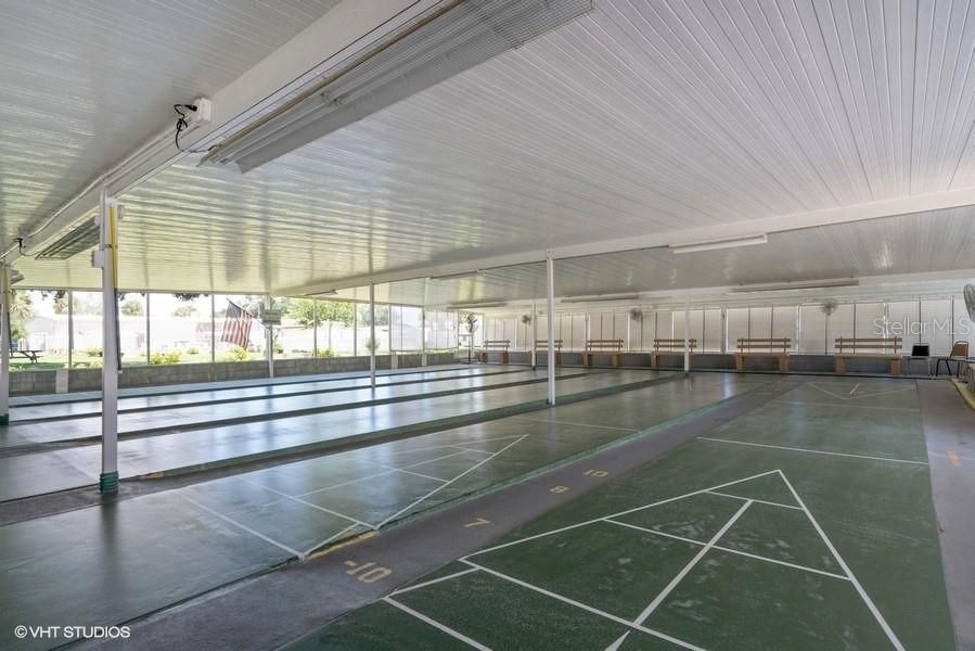 待售: $122,850 (0.09 acres)