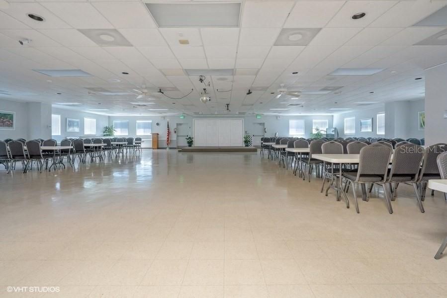 待售: $122,850 (0.09 acres)