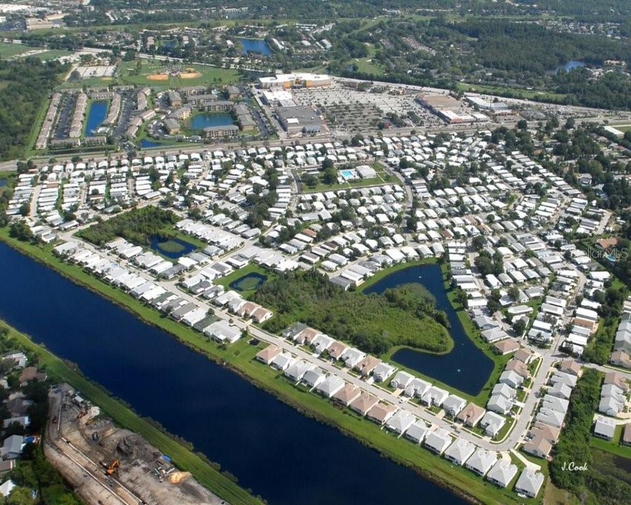 待售: $122,850 (0.09 acres)