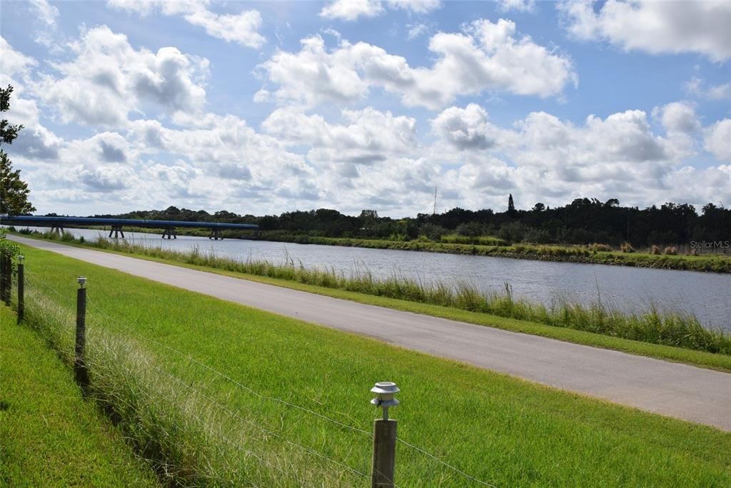 待售: $122,850 (0.09 acres)