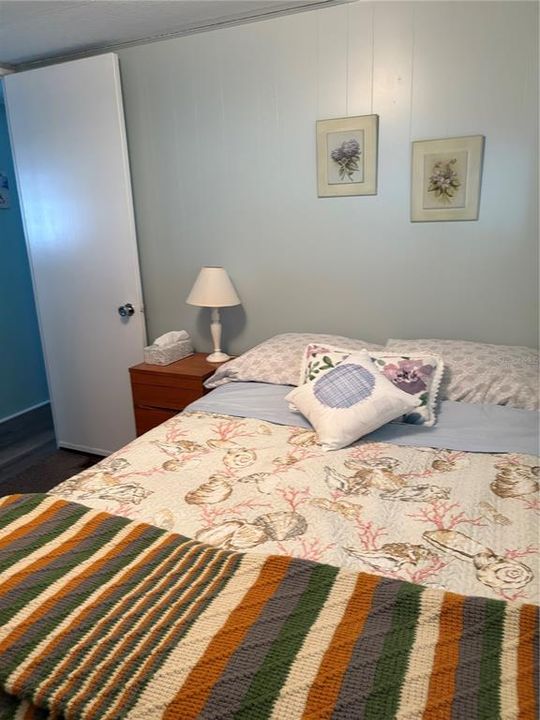 For Sale: $125,000 (2 beds, 1 baths, 672 Square Feet)