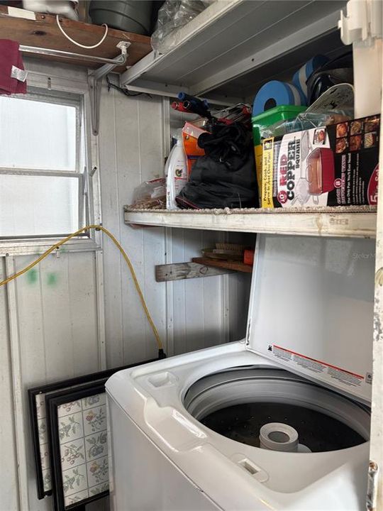 For Sale: $125,000 (2 beds, 1 baths, 672 Square Feet)