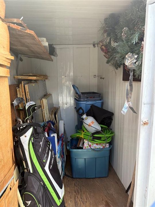 For Sale: $125,000 (2 beds, 1 baths, 672 Square Feet)