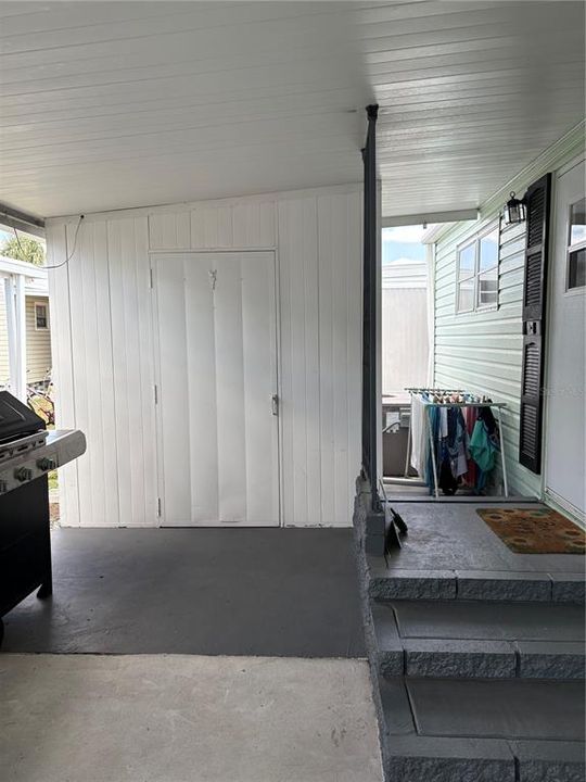 For Sale: $125,000 (2 beds, 1 baths, 672 Square Feet)