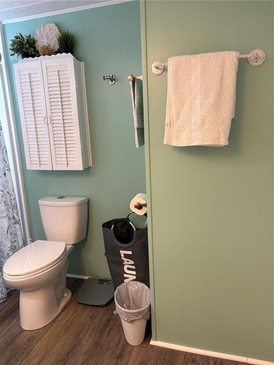 For Sale: $125,000 (2 beds, 1 baths, 672 Square Feet)