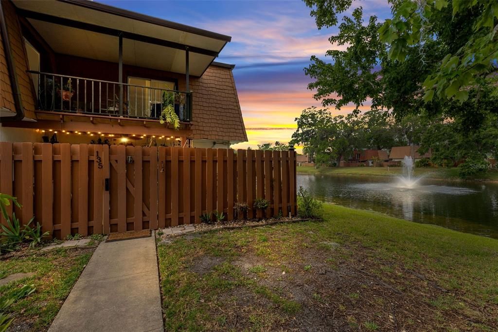 Recently Sold: $178,000 (2 beds, 2 baths, 1400 Square Feet)