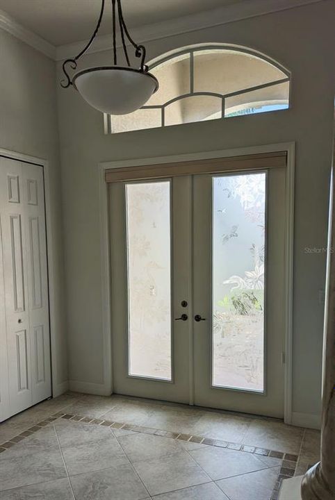 Activo con contrato: $1,129,000 (4 camas, 3 baños, 2563 Pies cuadrados)