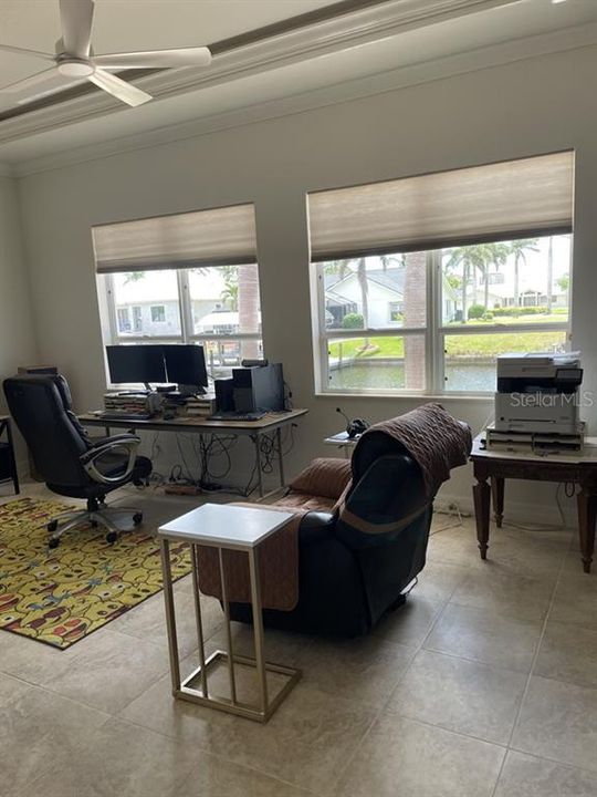 Activo con contrato: $1,129,000 (4 camas, 3 baños, 2563 Pies cuadrados)