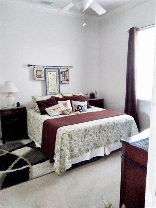 Activo con contrato: $1,129,000 (4 camas, 3 baños, 2563 Pies cuadrados)