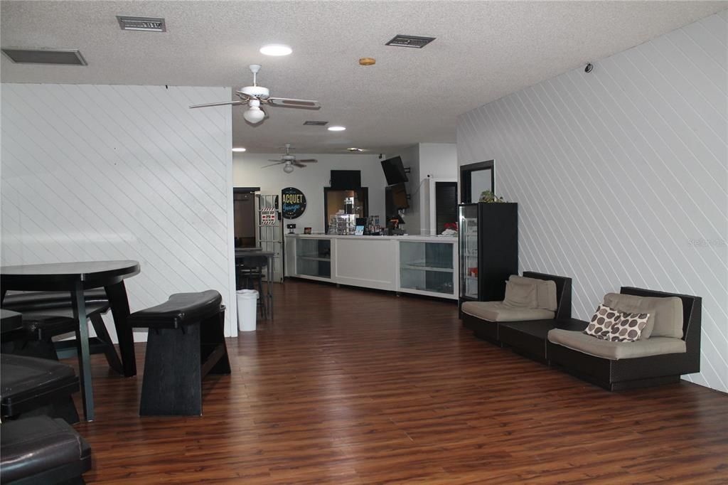 For Sale: $14,400 (0 beds, 0 baths, 15680 Square Feet)