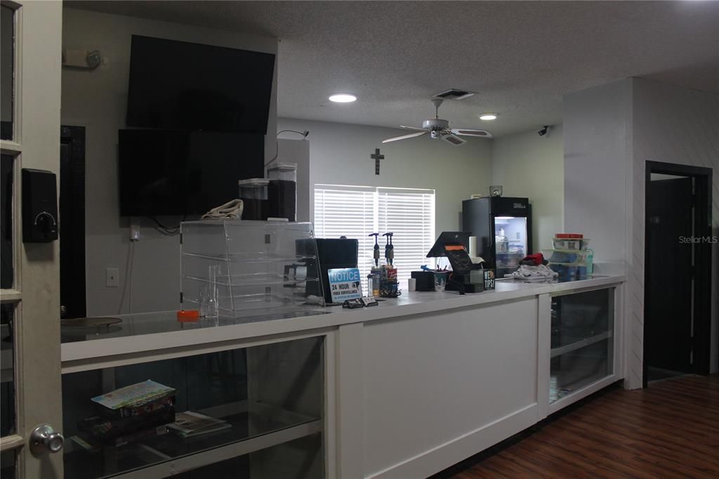 For Sale: $14,400 (0 beds, 0 baths, 15680 Square Feet)