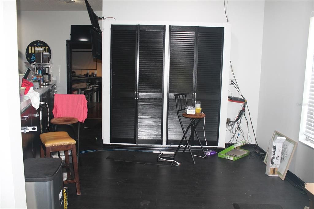 For Sale: $14,400 (0 beds, 0 baths, 15680 Square Feet)