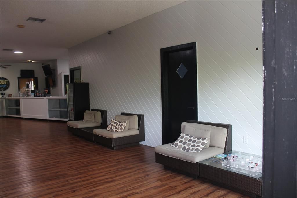 For Sale: $14,400 (0 beds, 0 baths, 15680 Square Feet)