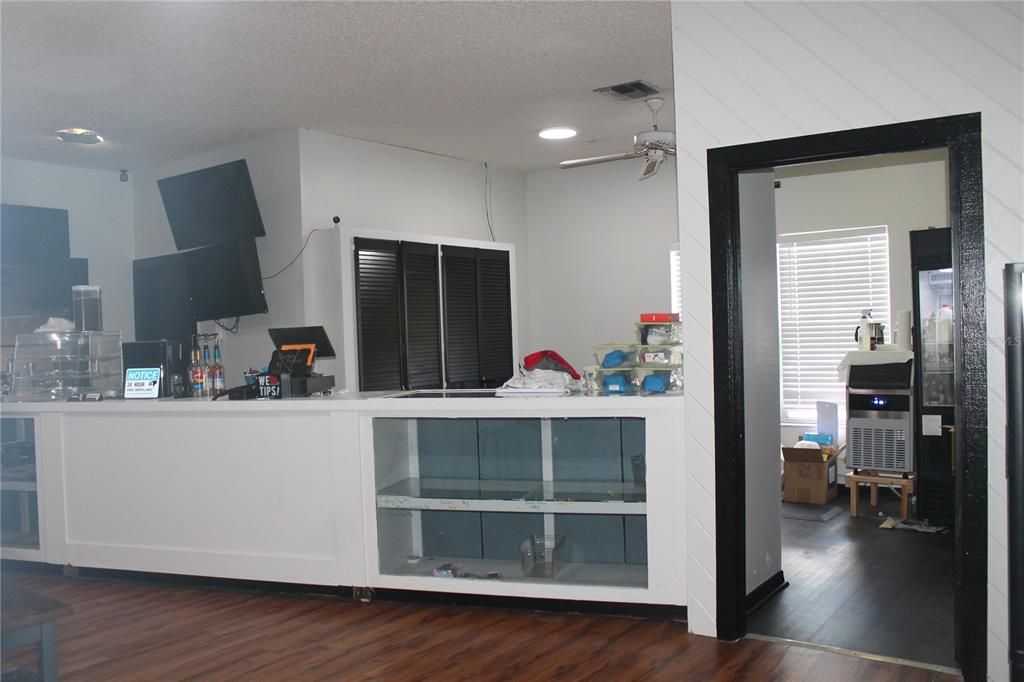 For Sale: $14,400 (0 beds, 0 baths, 15680 Square Feet)